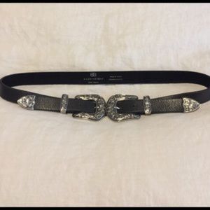 B Low The Belt Baby Bri Bri